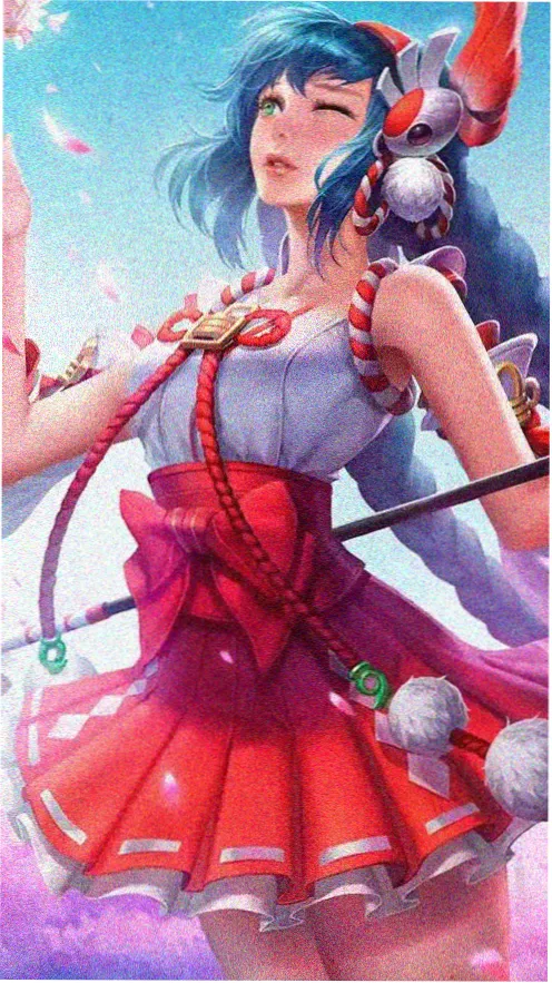 婚姻题材剧集热搜配图
