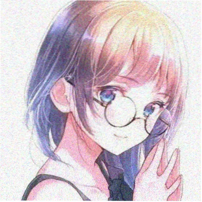 佟志角色头像
